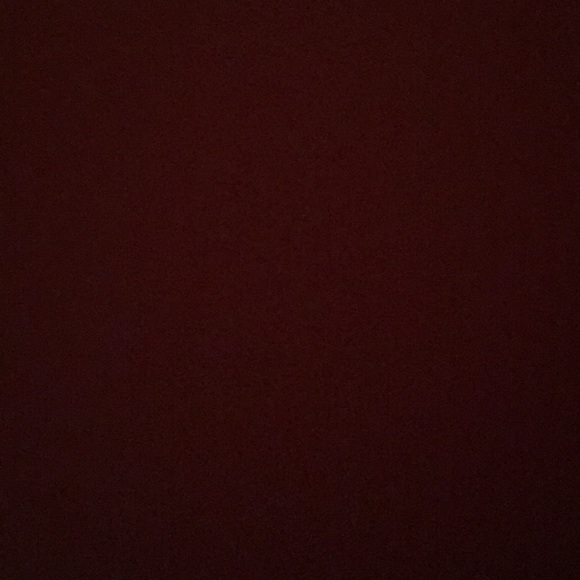 Meet your Posher, Dylan - Picture 1 of 1